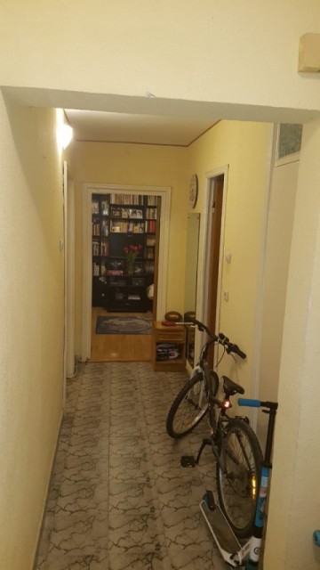 apartament-2-camere-turda