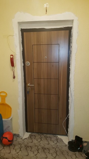 apartament-2-camere-turda-1