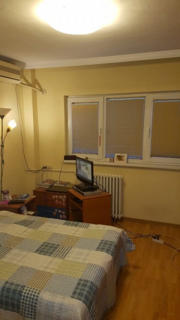 apartament-2-camere-turda-2