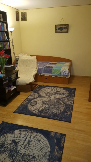 apartament-2-camere-turda-3