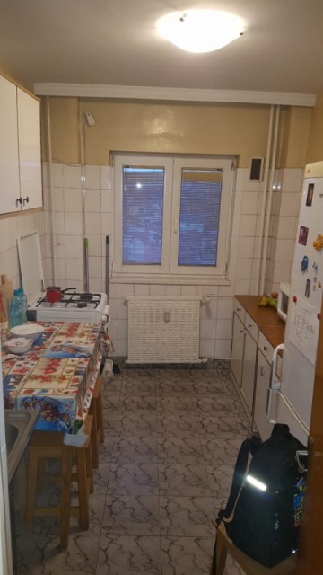 apartament-2-camere-turda-4
