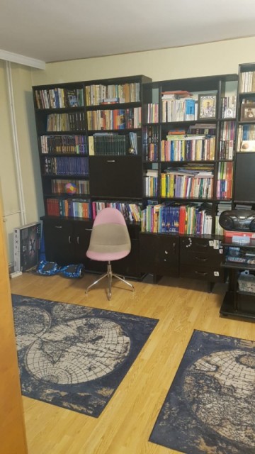 apartament-2-camere-turda-5
