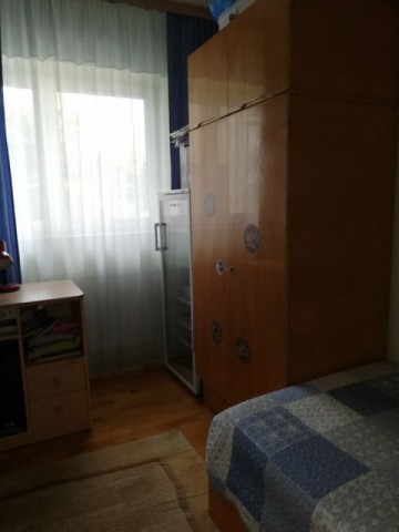 apartament-4-camere-baneasa