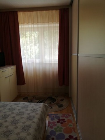 apartament-4-camere-baneasa-2
