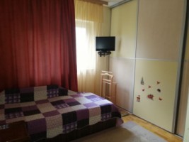 apartament-4-camere-baneasa-4