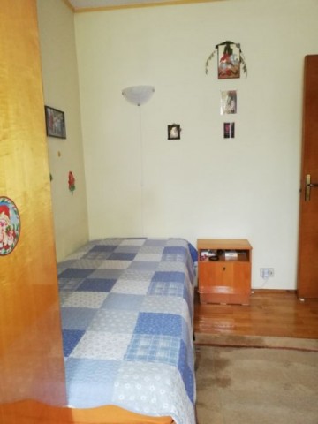 apartament-4-camere-baneasa-3