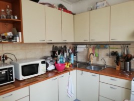 apartament-4-camere-baneasa-5