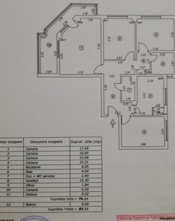 apartament-4-camere-baneasa-6