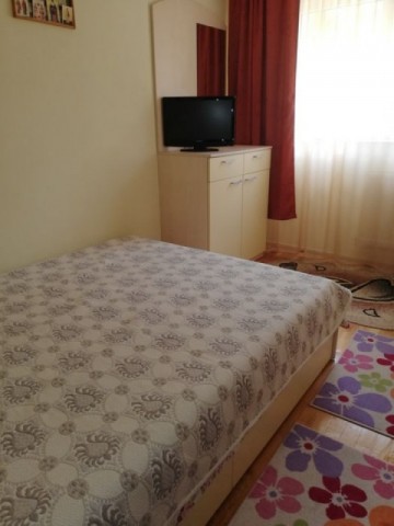 apartament-4-camere-baneasa-7