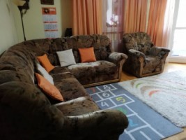 apartament-4-camere-baneasa-8