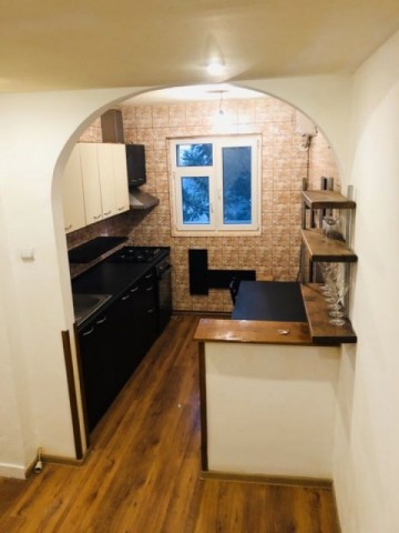 apartament-2-camere-bucurestii-noi