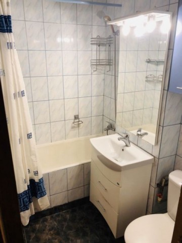 apartament-2-camere-bucurestii-noi-1
