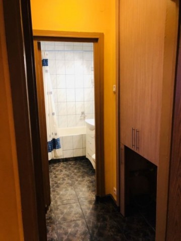 apartament-2-camere-bucurestii-noi-2