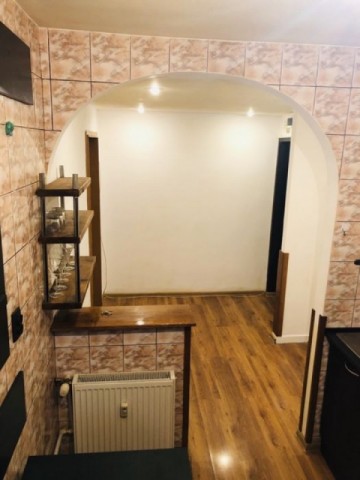 apartament-2-camere-bucurestii-noi-4