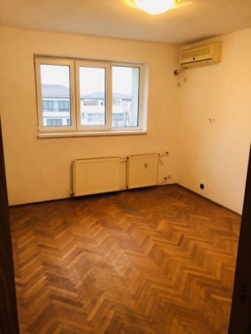 apartament-2-camere-bucurestii-noi-3