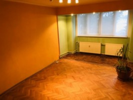 apartament-2-camere-bucurestii-noi-6