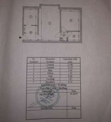 apartament-3-camere-lujerului