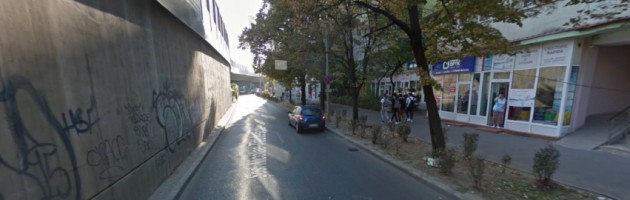 apartament-3-camere-titulescu