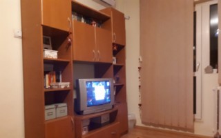 apartament-2-camere-crangasi