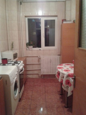 apartament-2-camere-crangasi-1