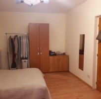 apartament-2-camere-crangasi-2