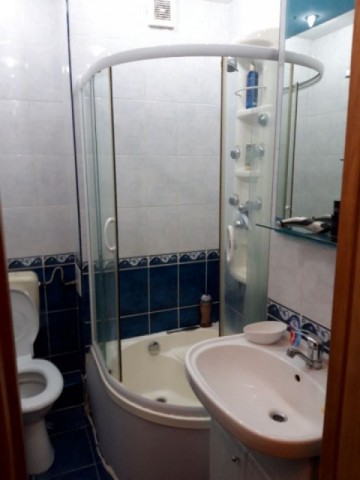 apartament-4-camere-lujerului-uverturii