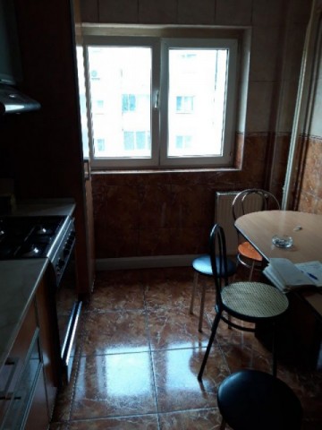 apartament-4-camere-lujerului-uverturii-2