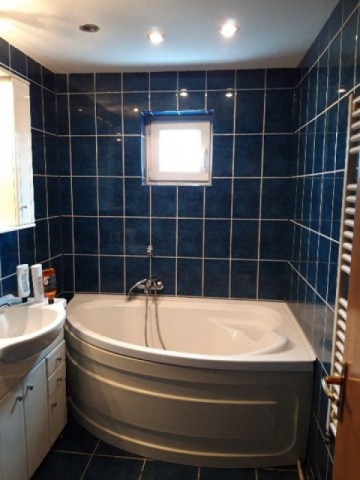 apartament-4-camere-lujerului-uverturii-3