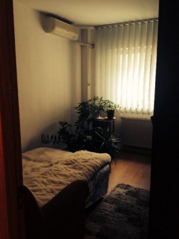 apartament-4-camere-lujerului-uverturii-1