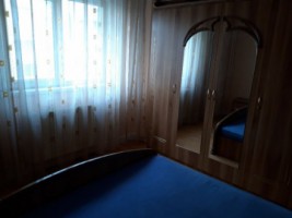 apartament-4-camere-lujerului-uverturii-4
