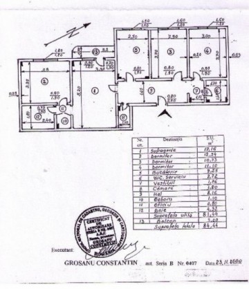 apartament-4-camere-lujerului-uverturii-5