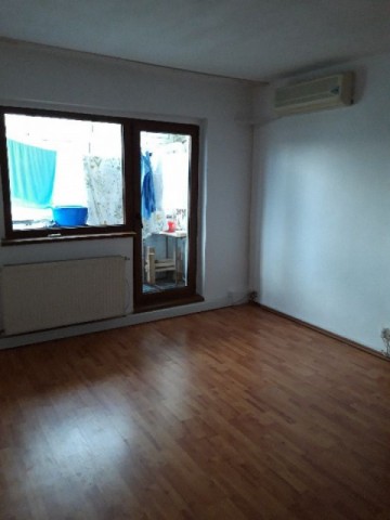 apartament-4-camere-lujerului-uverturii-7