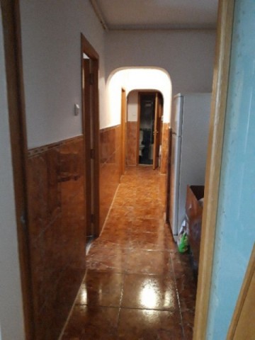 apartament-4-camere-lujerului-uverturii-6
