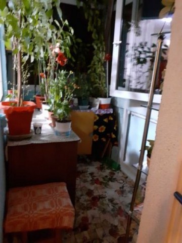 apartament-3-camere-rahova-1