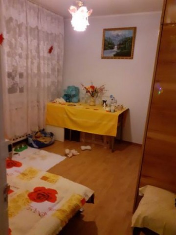 apartament-3-camere-rahova