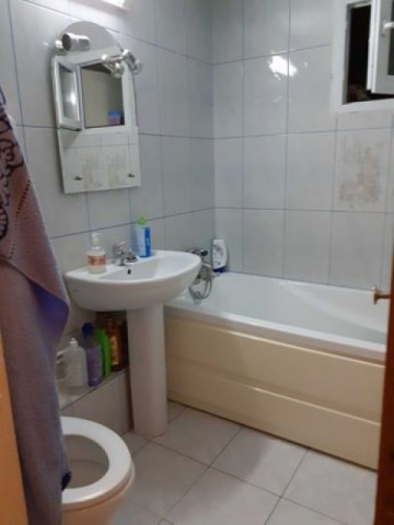 apartament-3-camere-rahova-2