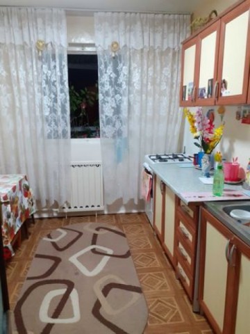 apartament-3-camere-rahova-5