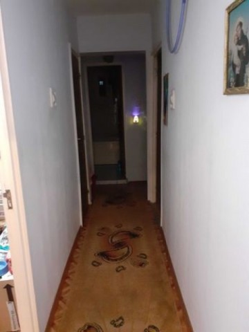 apartament-3-camere-rahova-3