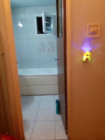 apartament-3-camere-rahova-6
