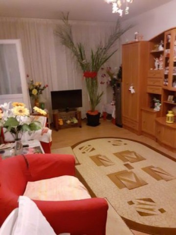 apartament-3-camere-rahova-7