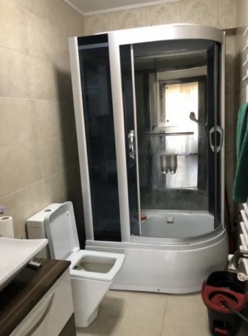 apartament-2-camere-lacul-morii
