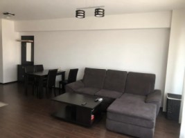 apartament-2-camere-lacul-morii-1