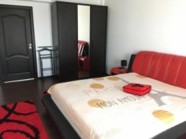 apartament-2-camere-lacul-morii-2