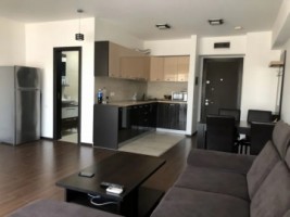 apartament-2-camere-lacul-morii-4