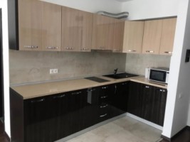apartament-2-camere-lacul-morii-3