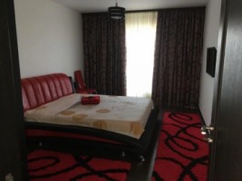 apartament-2-camere-lacul-morii-6