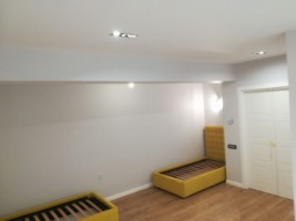 apartament-4-camere-laguna-residence