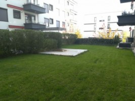 apartament-4-camere-laguna-residence-2