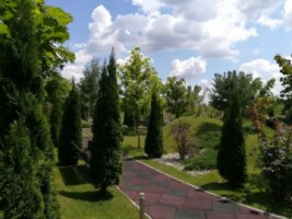apartament-4-camere-laguna-residence-1