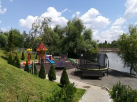 apartament-4-camere-laguna-residence-3